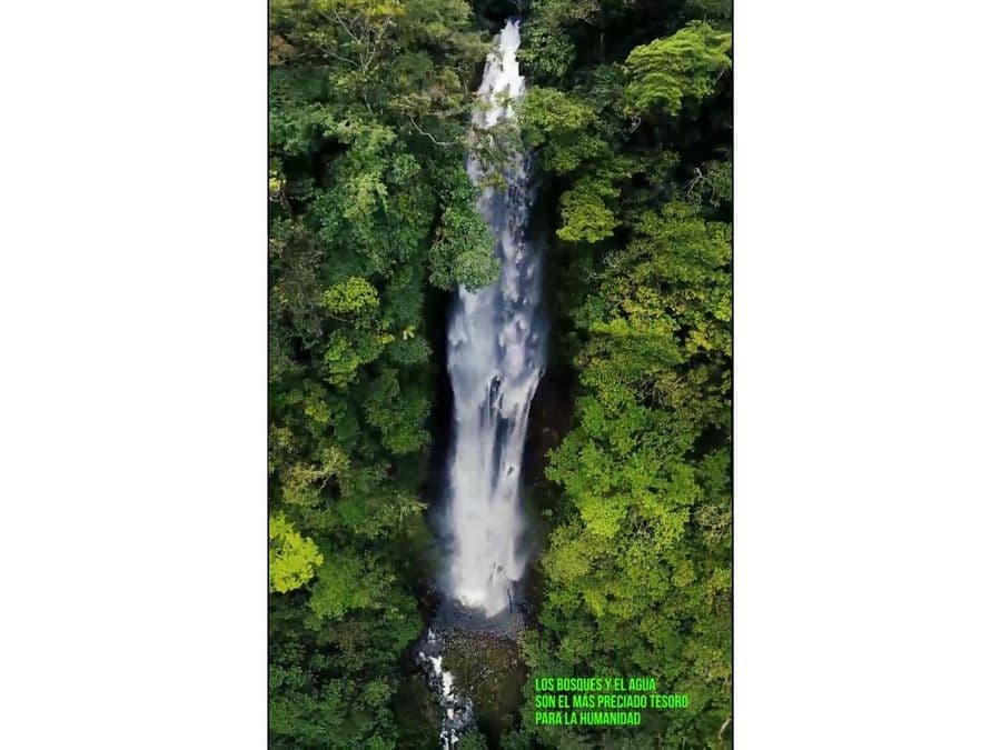 Hotel at Valverde Vega