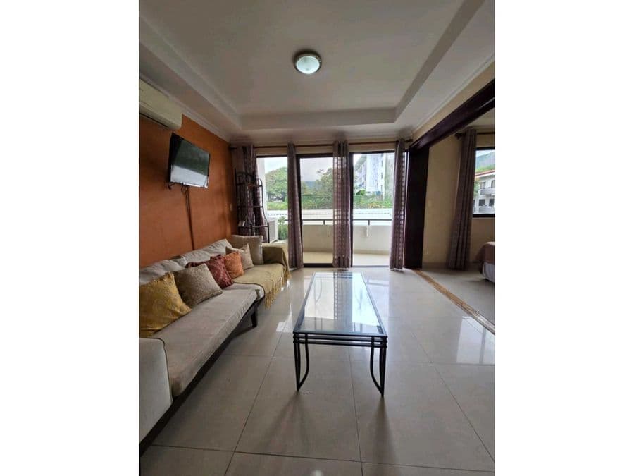 Apartamento en Avalon Santa Ana
