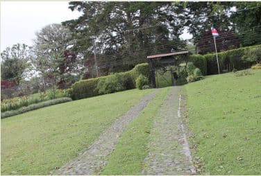 Property at Rancho Redondo