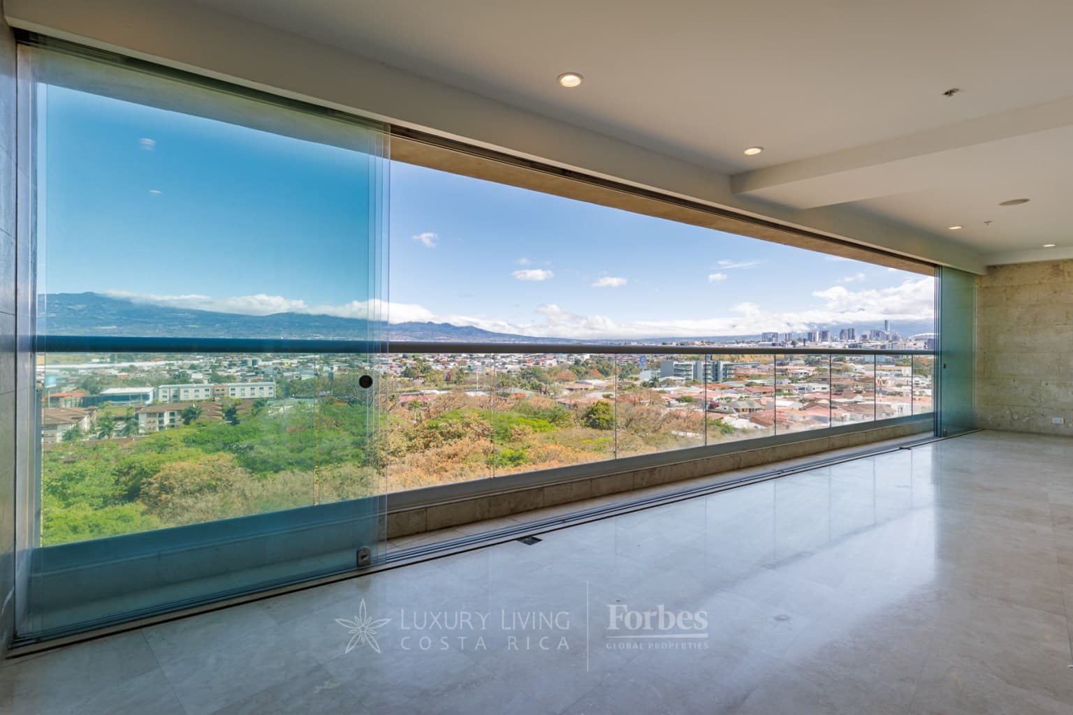 Apartamento en San Rafael