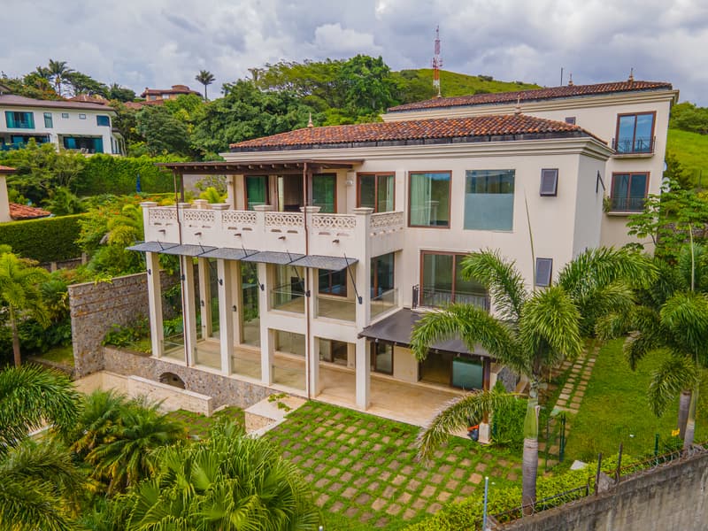 Property at Villa Real