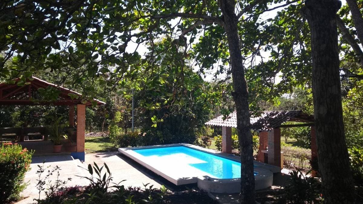 Casa en Bajamar