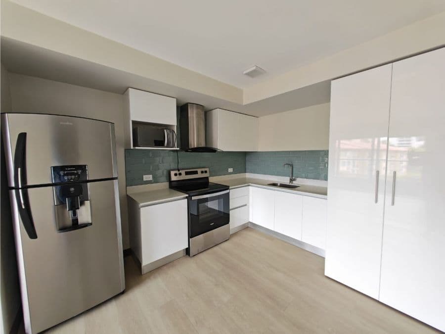 Property at Condominio Condado del Palacio