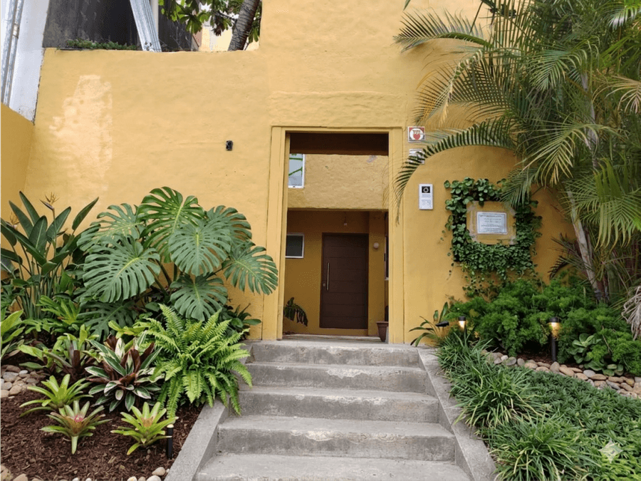 Propiedad en Granadilla