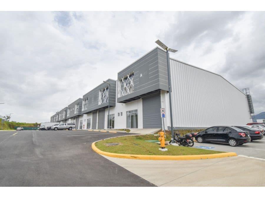 Bodega en San Rafael