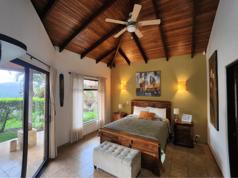 Property at Atenas