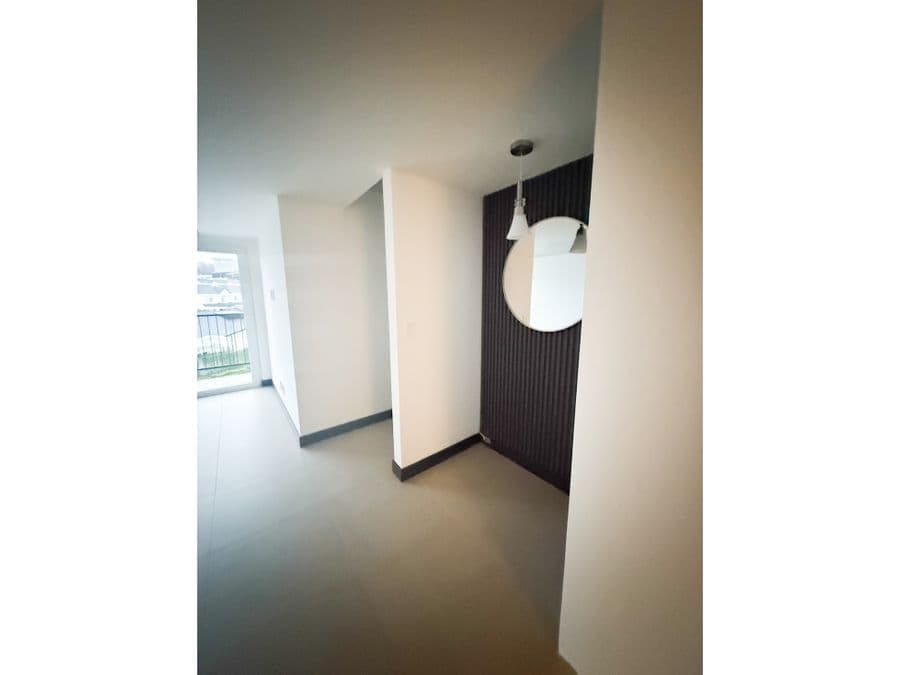Apartamento en Khaya Curridabat