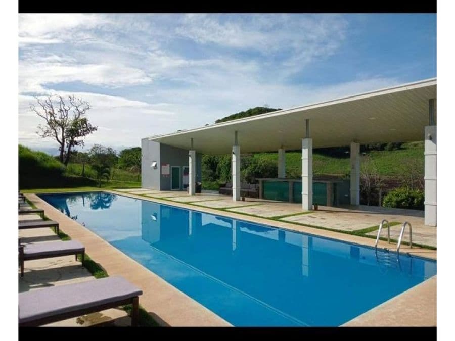 Casa en Grecia