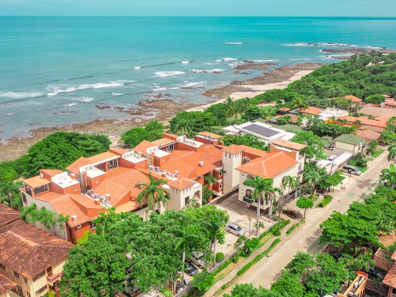 Propiedad en Horizontes Del Mar