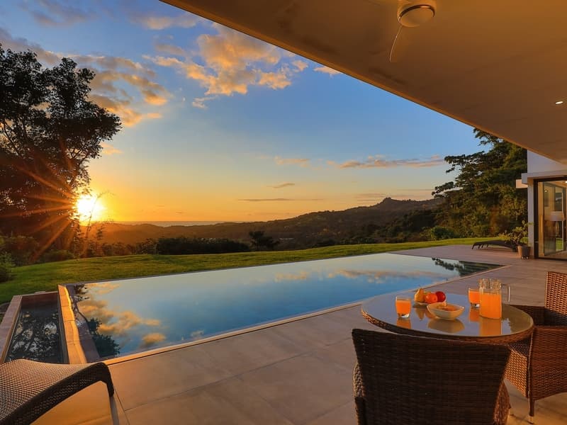 Propiedad en Puerto Cortés