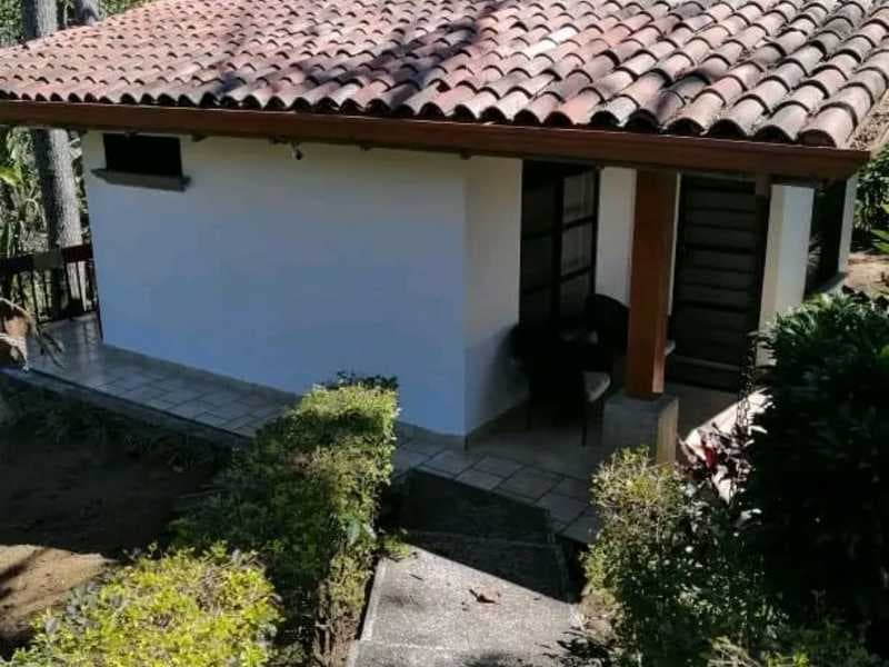 Property at Atenas