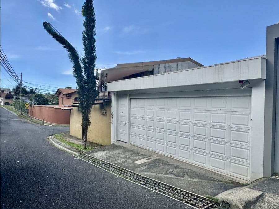 Casa en Sol del Este