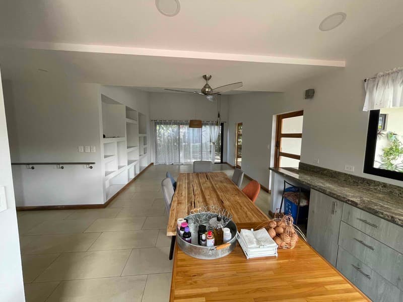 Propiedad en San Rafael