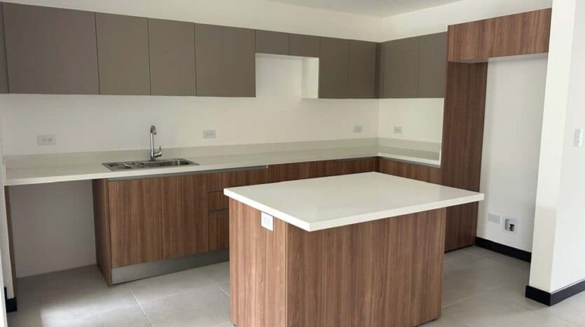 Casa en Condominio Parques del Sol