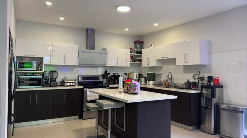 House at Condominio Terralta