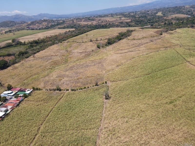 Terreno en Grecia