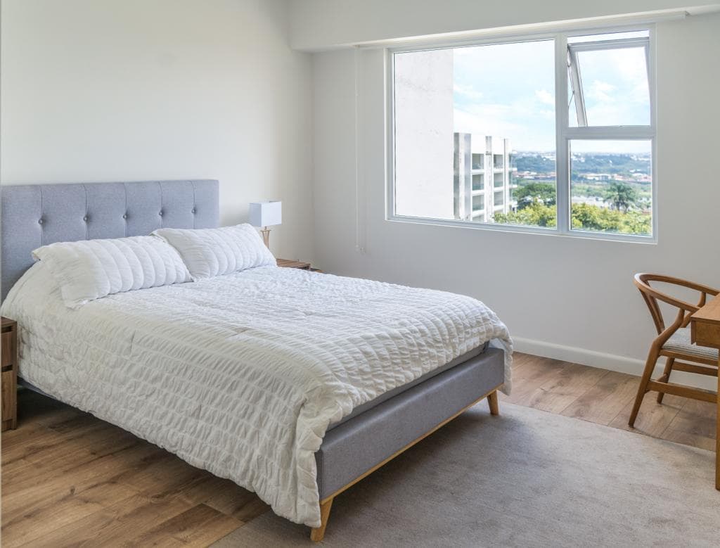 Property at San Rafael