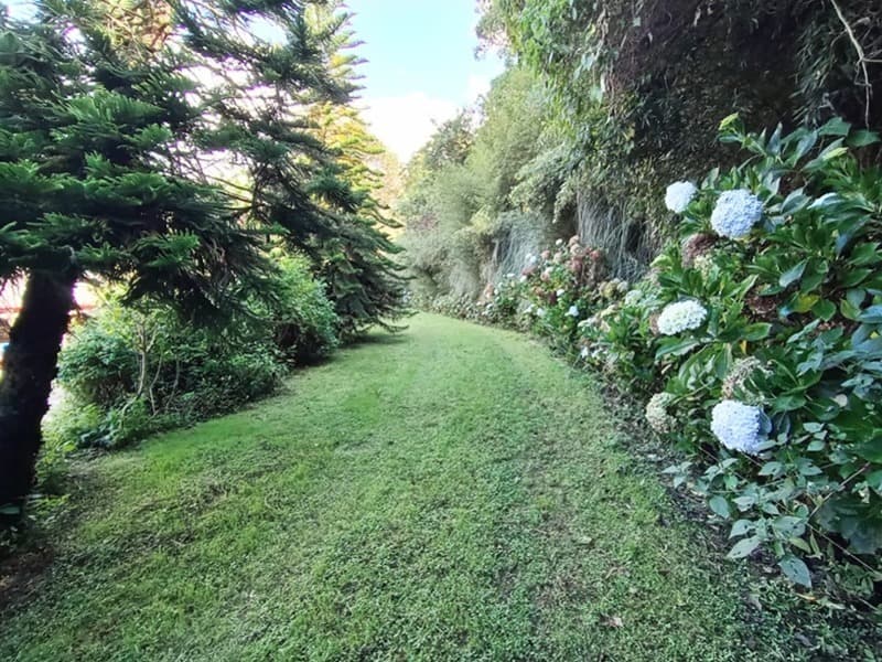 Propiedad en San Isidro
