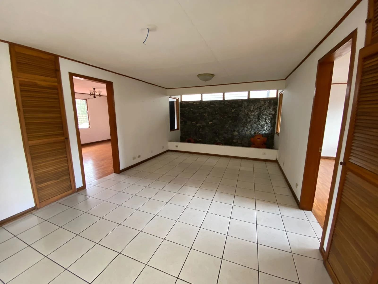 Propiedad en Granadilla