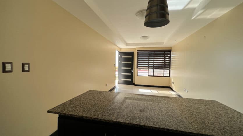 Apartamento en Guadalupe