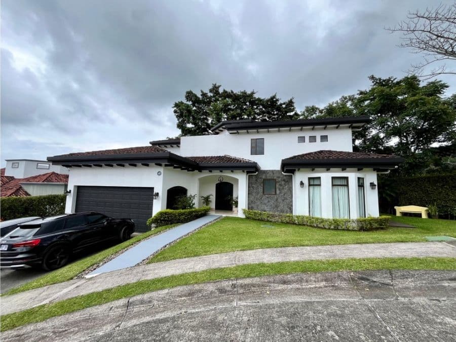 Propiedad en Condominio Cerro Colón