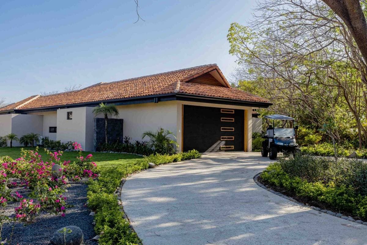 Casa en Hacienda Pinilla