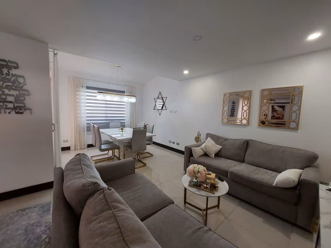 Property at Condominio Parques del Sol