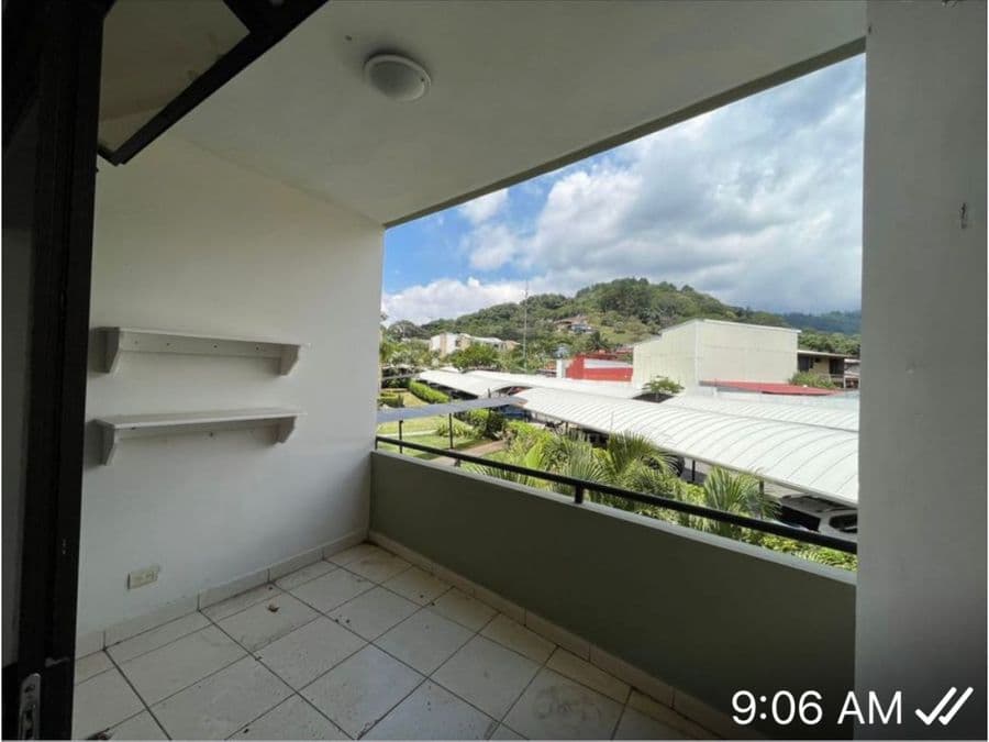 Apartamento en Avalon Country Club