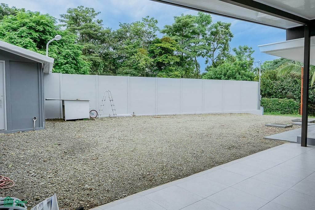 Propiedad en Puntarenas