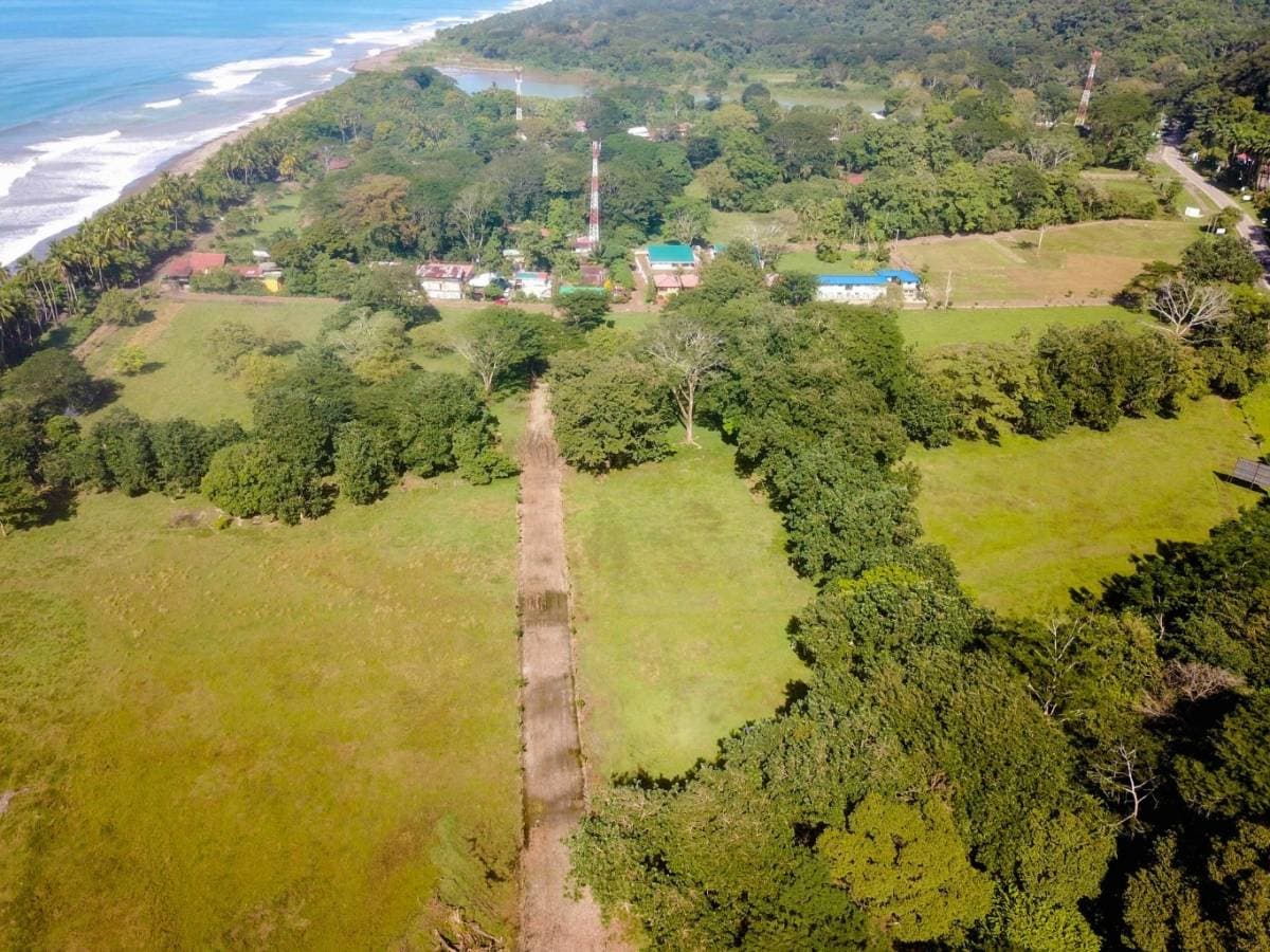 Propiedad en Palmar