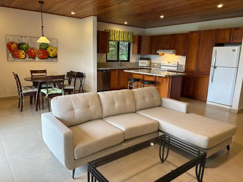 Property at Atenas