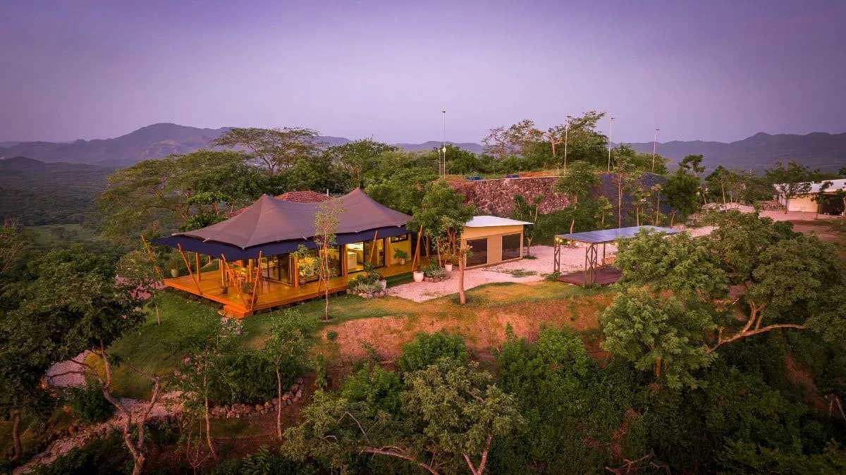 Casa en Condominio Corona del Mar