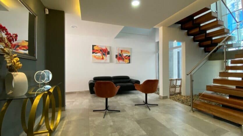 House at Condominio Terralta