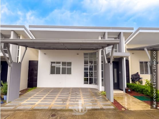 Propiedad en Cortezas del Oeste