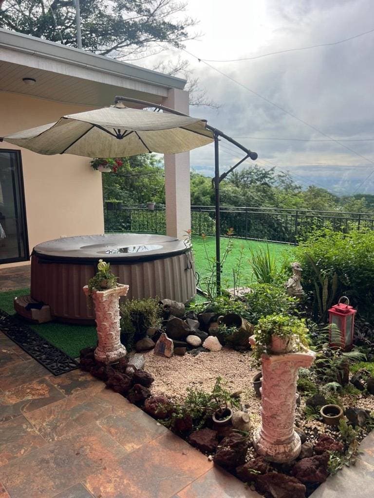 Casa en Santa Eulalia