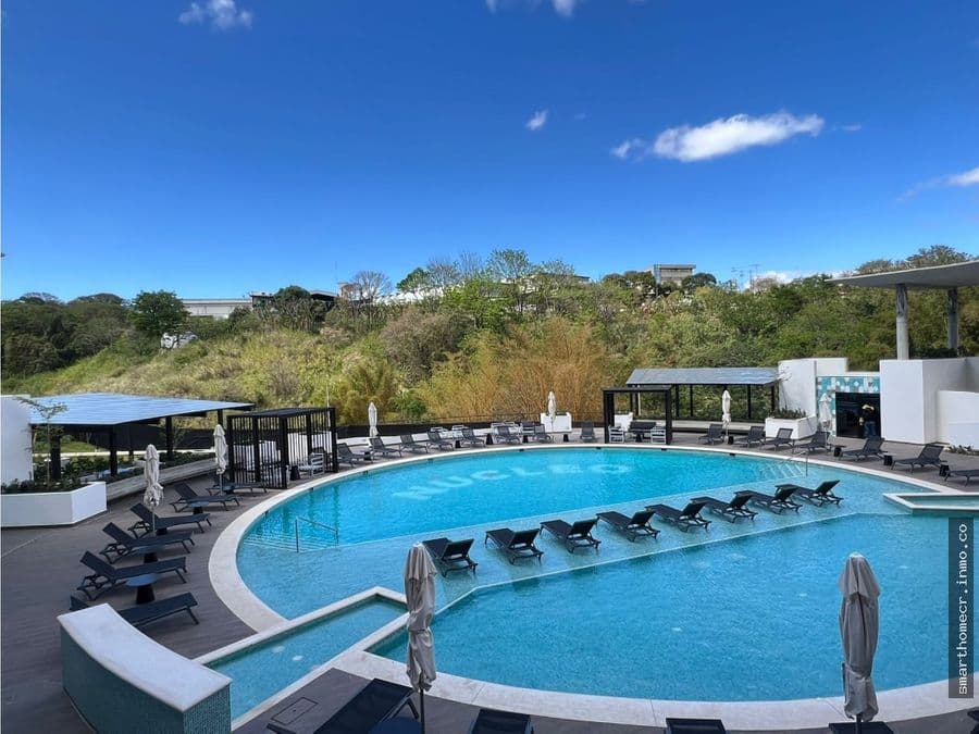Property at Núcleo Sabana