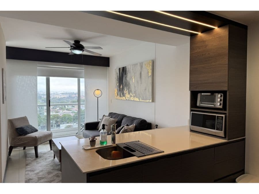 Property at U Nunciatura