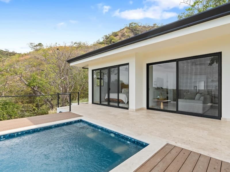 Property at Playa Flamingo