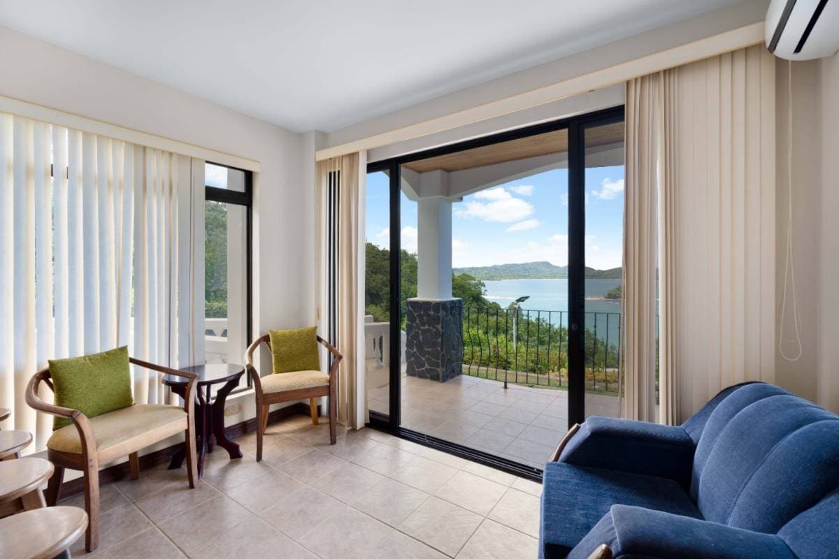 Propiedad en Santa Cruz