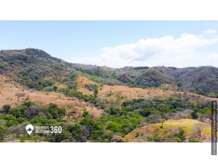 Terreno en Miramar
