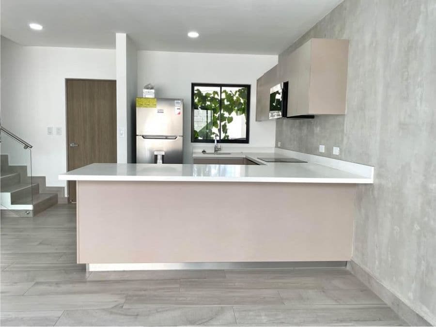 Property at San Rafael