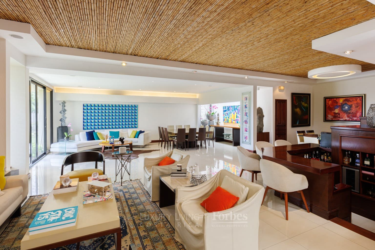 Propiedad en San Rafael