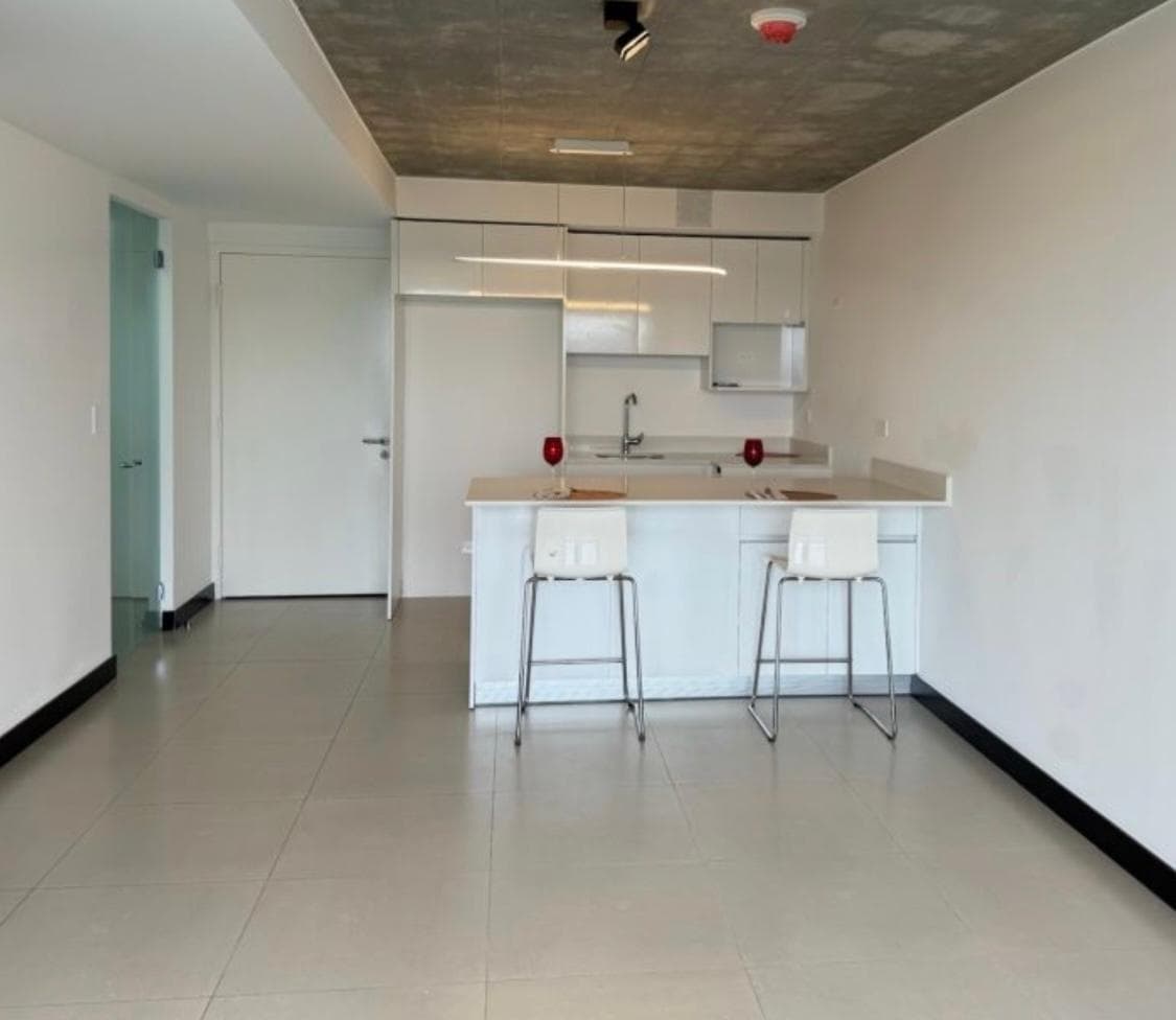 Propiedad en Sánchez