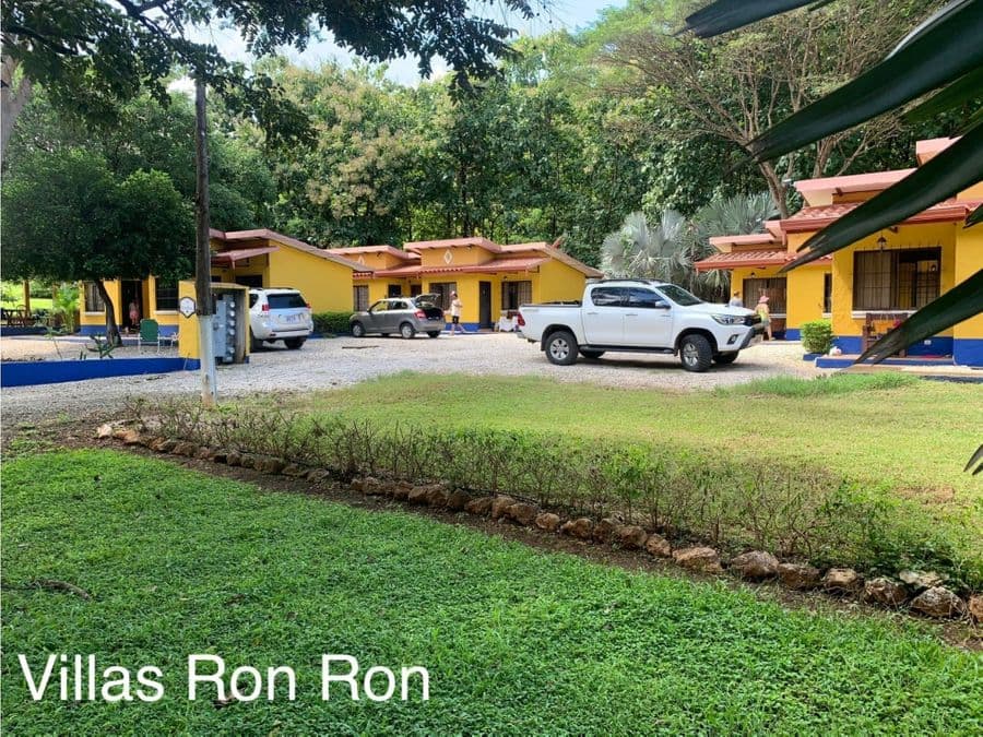 Apartamento en Cartagena