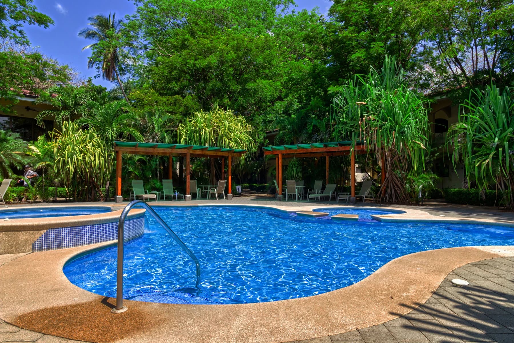 Propiedad en Cabo Velas