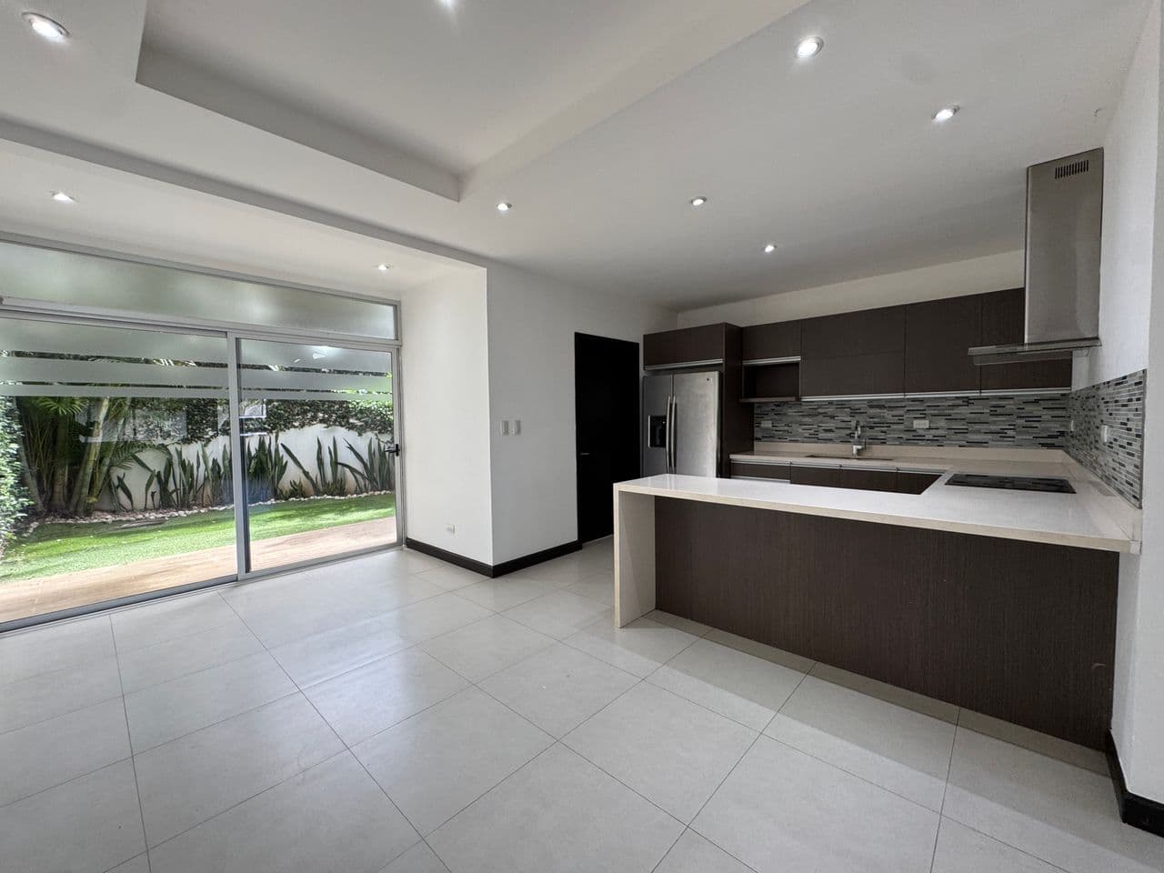 Propiedad en Condominio SolPark 2