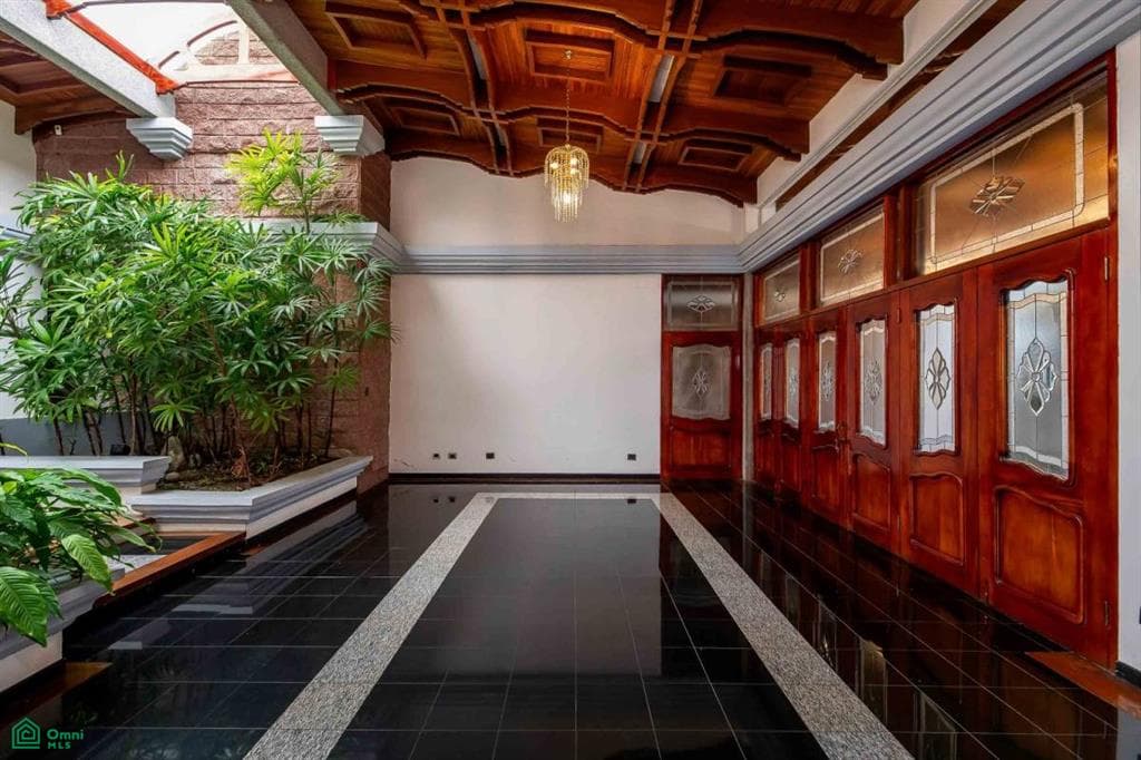 Propiedad en San Rafael