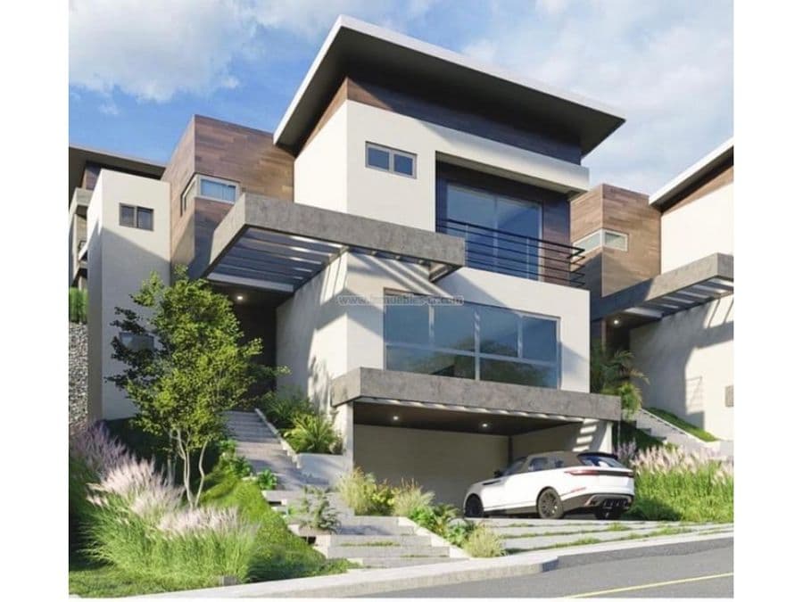 Property at San Rafael