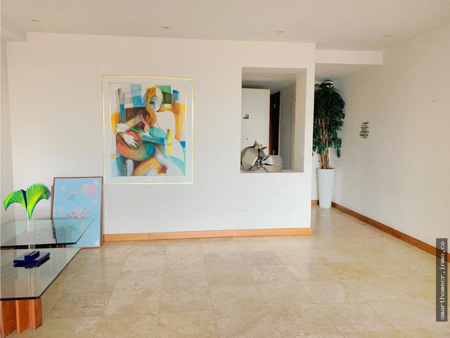 Property at Metropolitan Tower