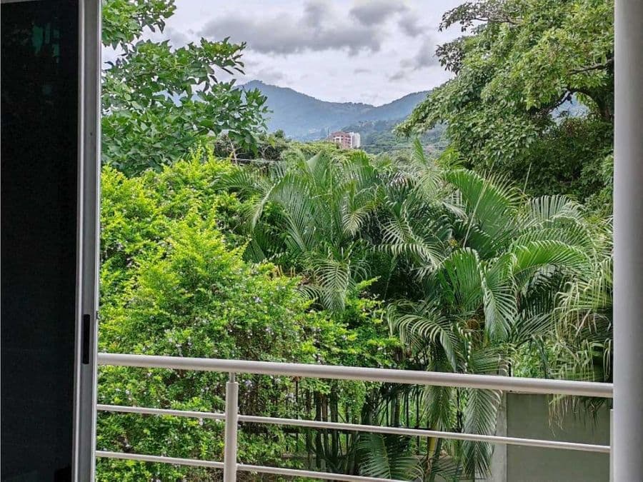 Property at San Rafael